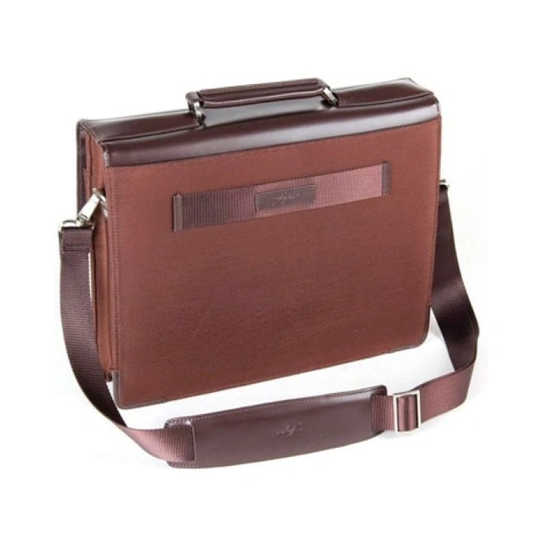 nbc-1002m brown